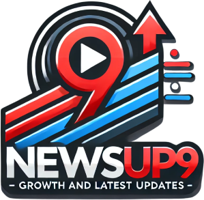 Sklogo