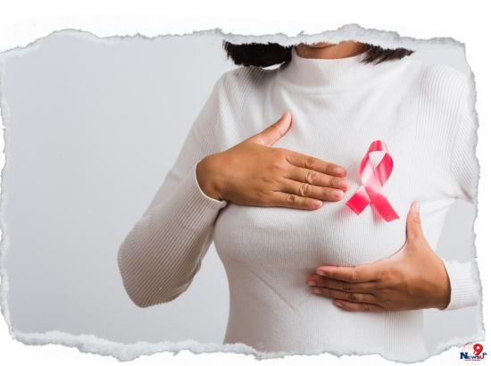 Breast Cancer