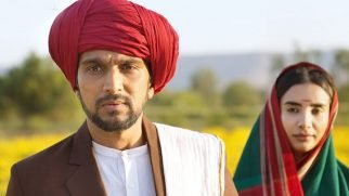 Dhun Lagi Phule Pratik Gandhi Patralekhaa