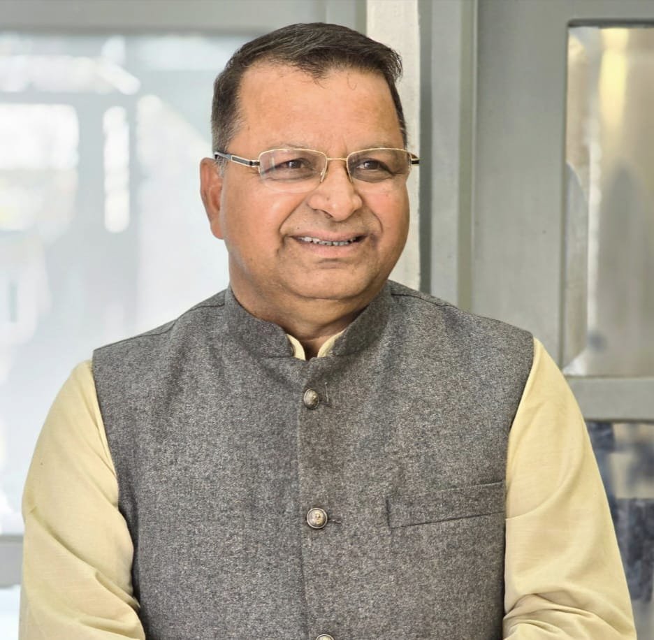 Neel
