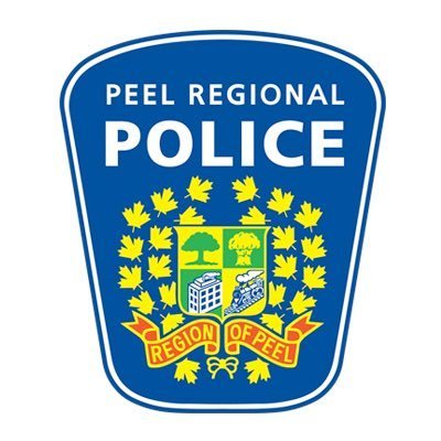 Peel Police Newsup9