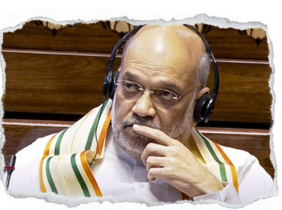 ऑपरेशन सिंदूर पाकिस्तान आतंकी ठिकाने