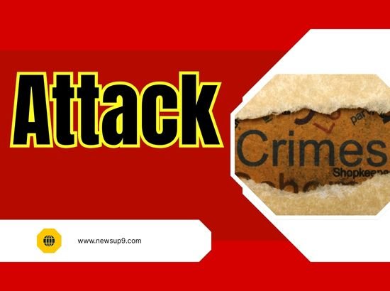 Attack