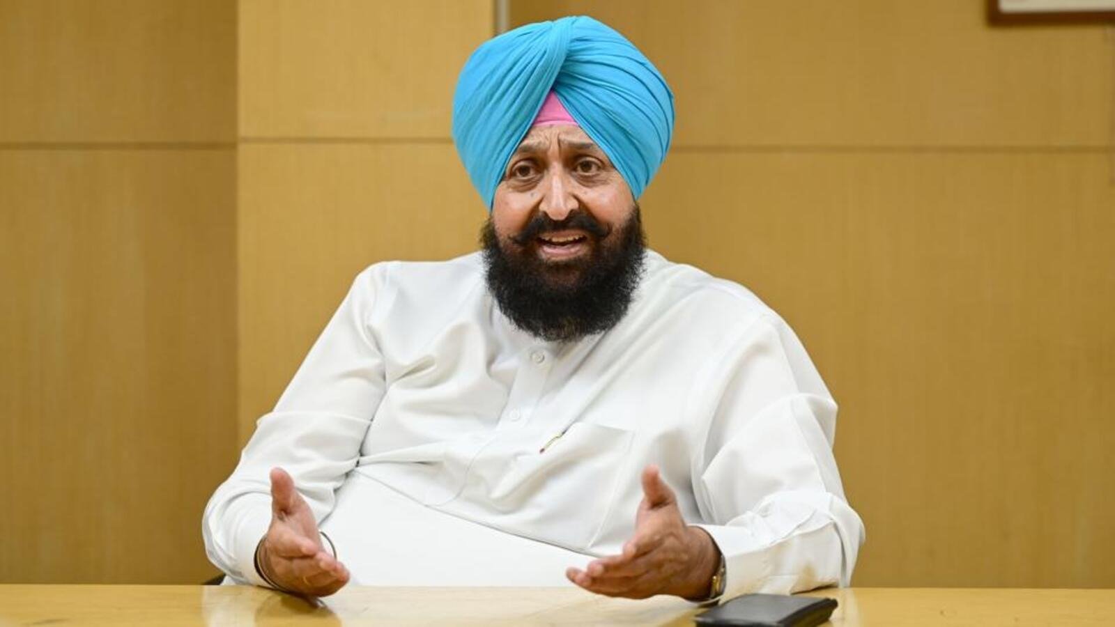 Bajwa (2)