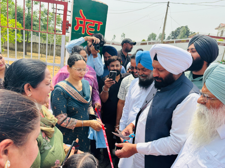 Confidence In Government Schools 2