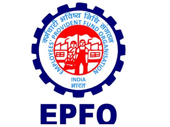 Epfo