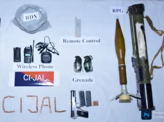 Isi