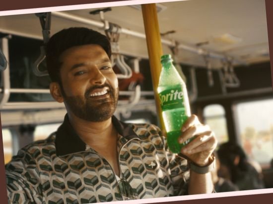Kapil