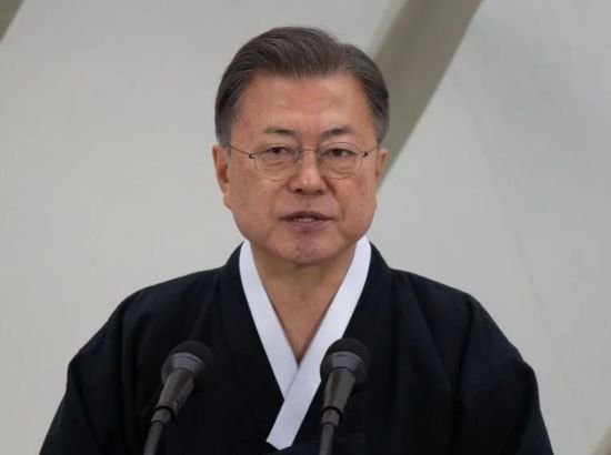 Korea News