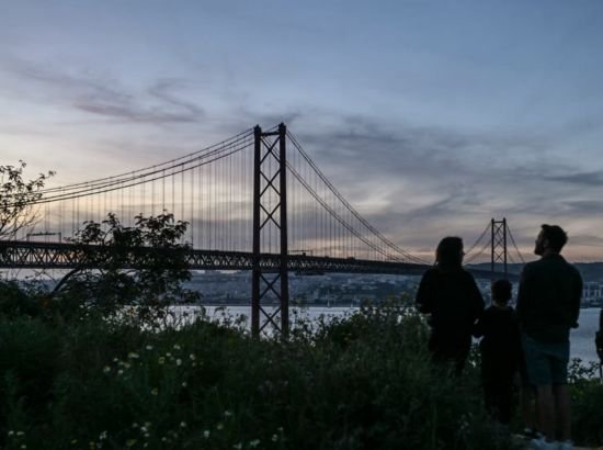 Spain power blackout investigation