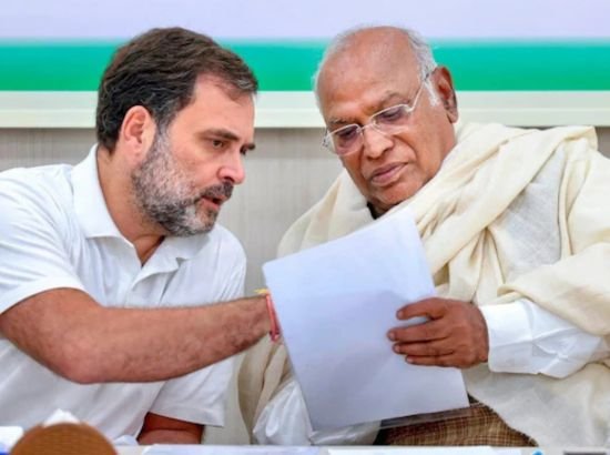Latest News 2