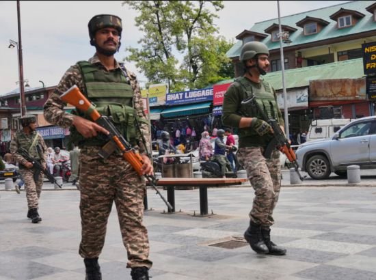 Latest News (29)