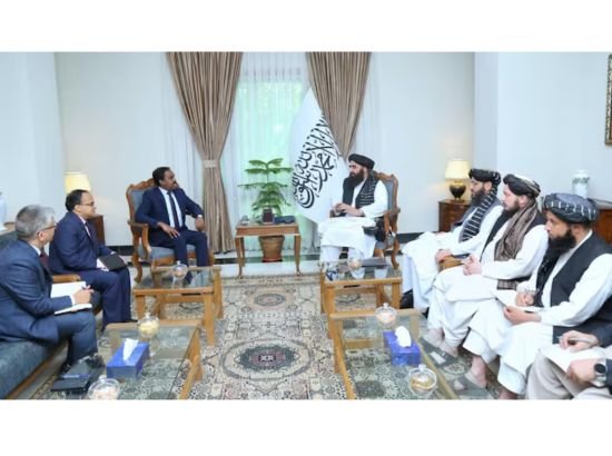 Latest News 3