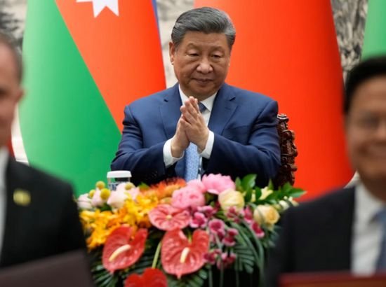 Latest News (40)