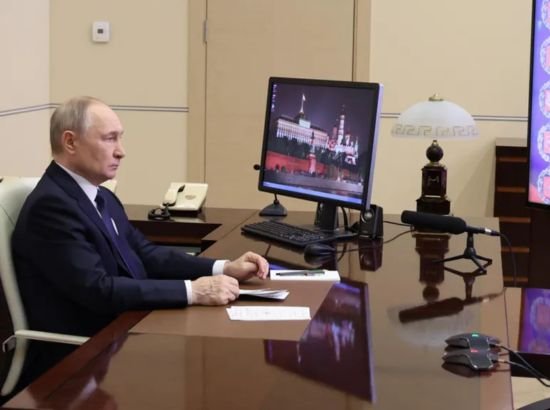Latest News (46)