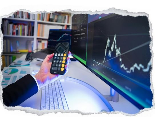 Share Market Newsup9