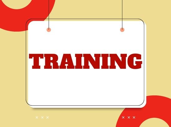 Training