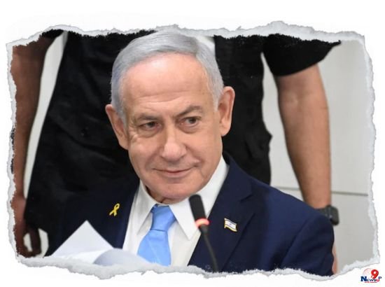 Israeli Cabinet Approves Plan To Capture Entire Gaza Strip Amid Rising Tensions