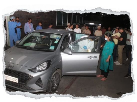 Latest News 2025 05 27t070414.284