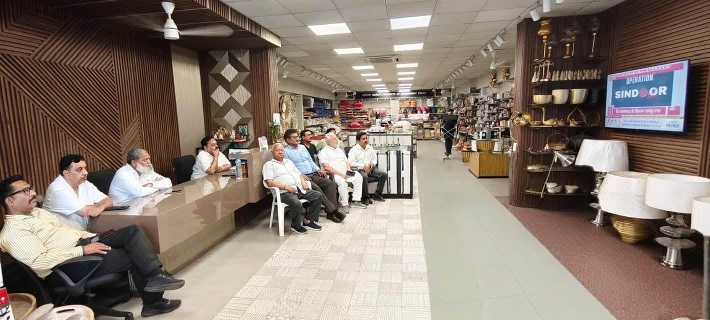 Pic 1