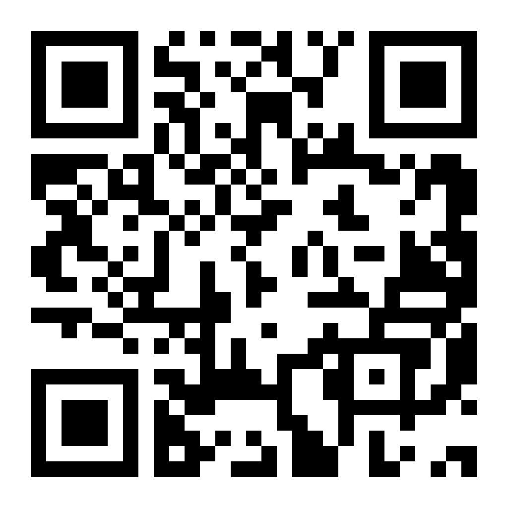 Whatsapp Image 2025 05 19 At 5.24.33 Pm (1)