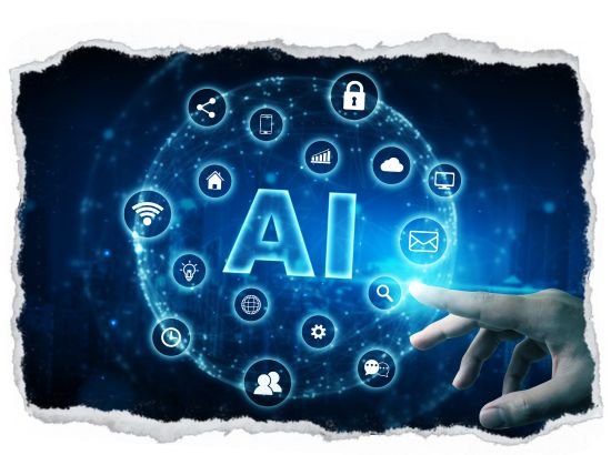 Ai
