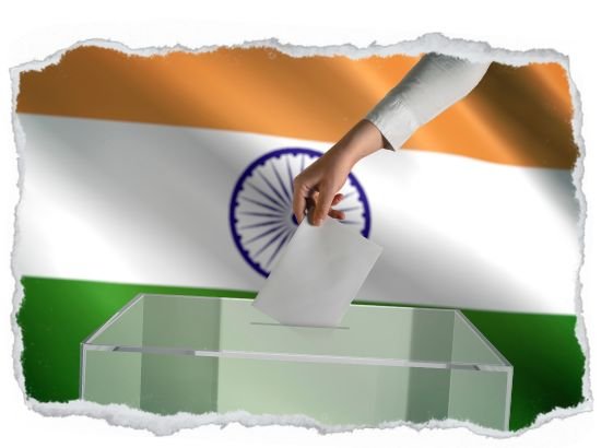 Election