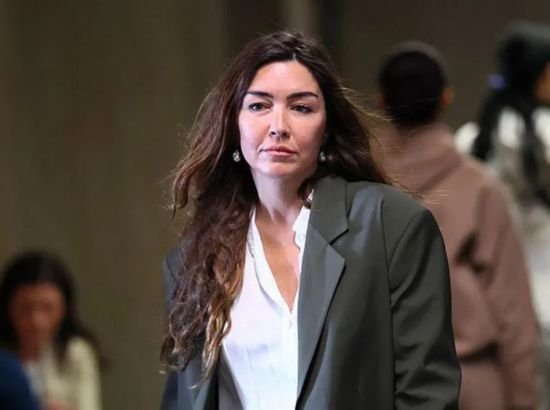 Harvey Weinstein Retrial Testimony