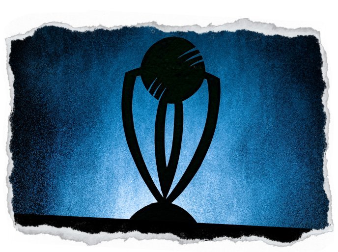 Ipl