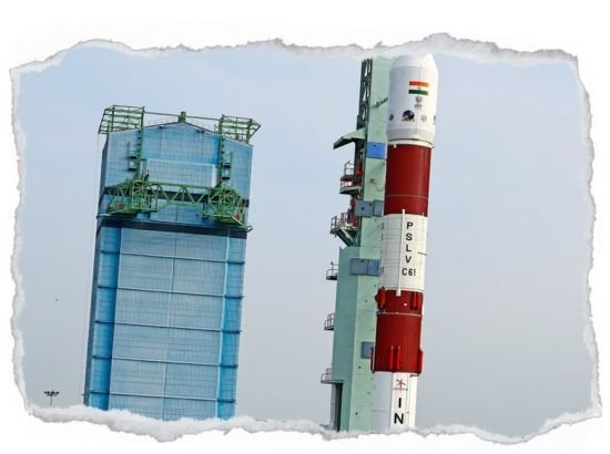 Isro