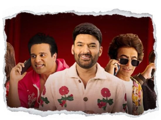 Kapil