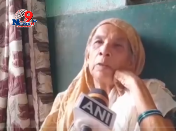 बहादुर शाह जफर के वंशज