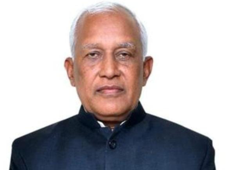 पंजाब BBMB पानी विवाद