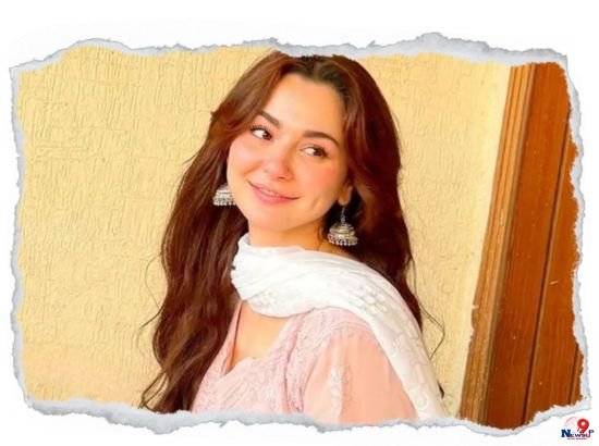 The move to restrict Pakistani celebrities on Indian digital platforms comes in the wake of heightened tensions between