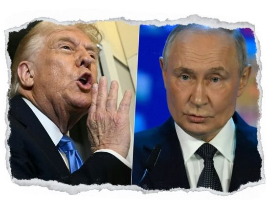 Putin