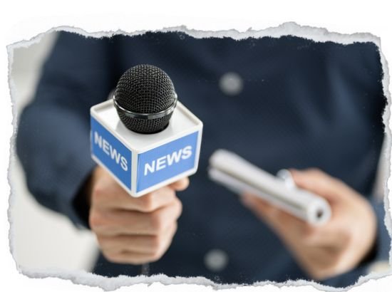 Current Status and Direction of Journalism