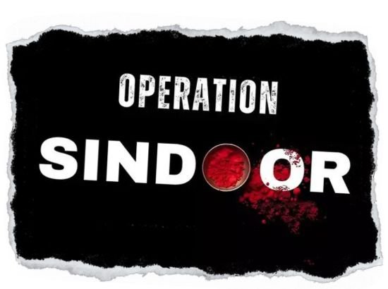 Sindoor