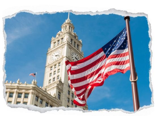 Usa