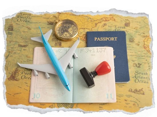 Visa