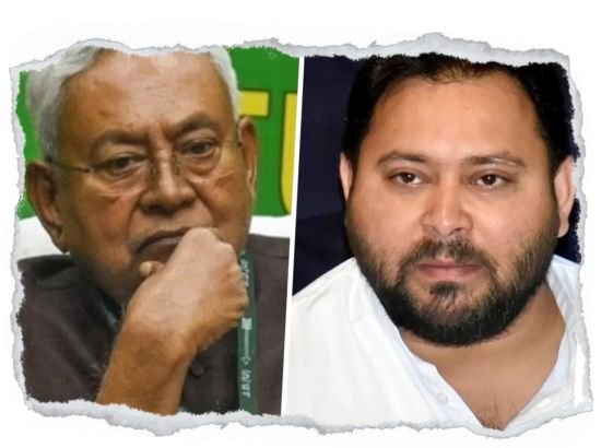 Bihar Election