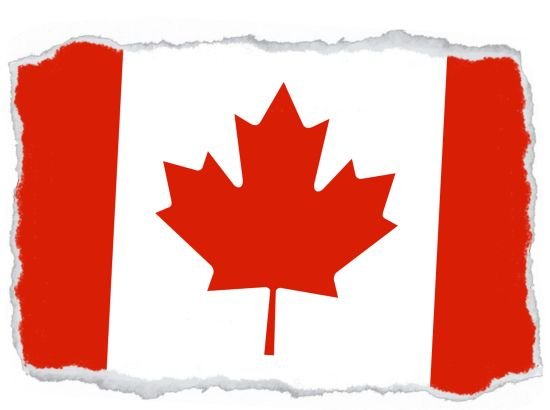 Canada