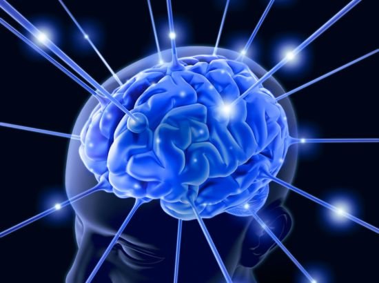 Mind
