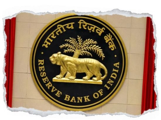 Rbi