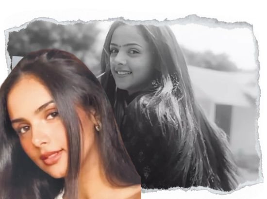 Radhika Case