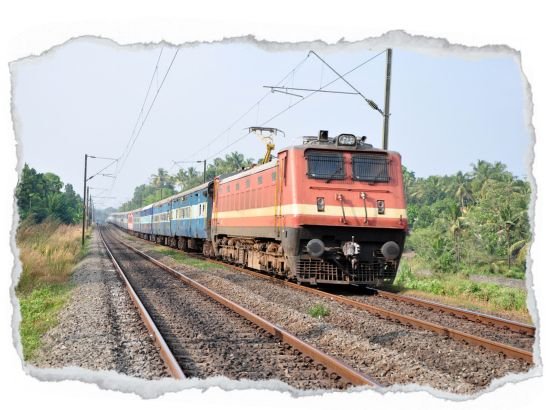 Train
