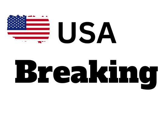 Usa Breaking