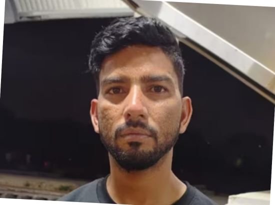 Latest News 2025 08 13t104635.892