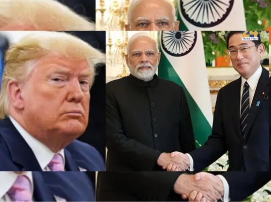 Latest News (33)