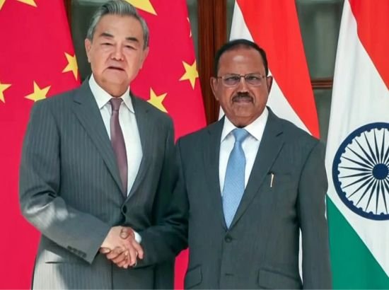 Latest News (4)