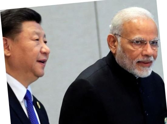 Latest News (40)